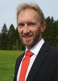 Alexander Nitsche Versicherungen