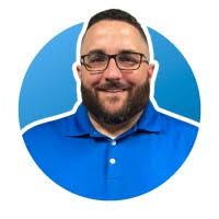 Brenda Ayers Email & Phone Number