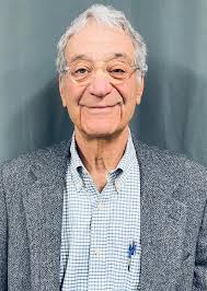 Dr. Michael Belzer: An Oral History