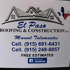 Arry's roofing provides residential & commercial roof replacement, storm damage repair & roof maintenance in tarpon springs & bay area communities. Rivas Construction Roofing Home Facebook