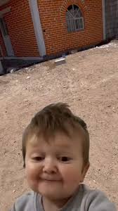 #bonita #gabachomexicano #🥰