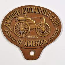 Pin On Triumphs