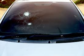 Car windscreen insurance cover only. Is Windscreen Cover Necessary Instant Windscreens