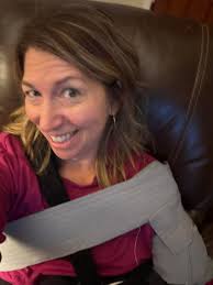 Dawn Horner Anderson (@dawnhanderson2017) • Instagram photos and videos