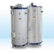 30 gallon propane water heater for mobile home. 6 30 Nomt 30 Gallon Mobile Home Natural Gas Propane Water Heater 6 Year Warranty Reliance Water Heaters Your Neighborhood Water Heater Source