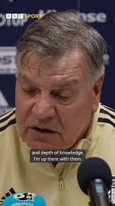 Nobody's ahead of me