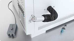 It responds to almost all organic compound. å—…è§‰ä»ª