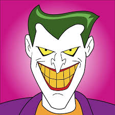 Check spelling or type a new query. Joker Cartoon Wallpapers Wallpaper Cave