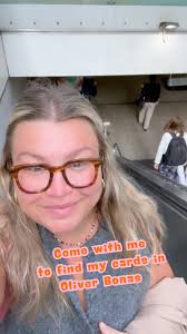 I just couldn’t resist popping back into the @oliverbonas shop today at  Paddington