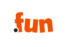.fun