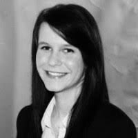 300+ "Scheibel" profiles