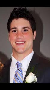 Sterling Limo Players of the Week (Week 6)