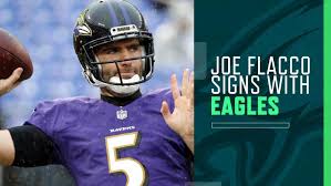 The flacco family is originally from haddon township, new jersey. Miphtfyuq4unsm