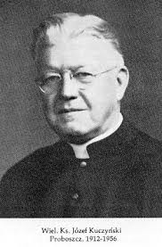 St. Ladislaus Parish, Philadelphia