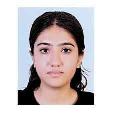 I'm proud to share that I have officially graduated with an MSc in  International Business from the University of Stirling with Merit!