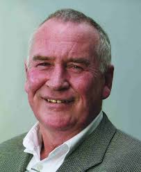 Queen's Birthday Honours