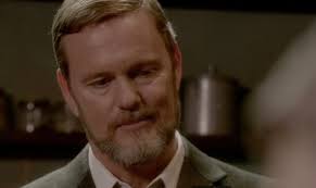 CJ Hernandez (@cruizen4u)