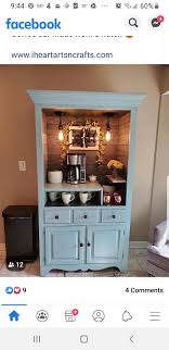 Marquez's custom cabinets inc., santa fe springs, california. Pin By Dinorah Marquez On Home Ideas In 2020 Painted Furniture Cabinets Coffee Bar Cabinet Furniture