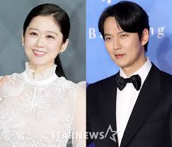 Jang nara is a south korean singer and actress known for her work both in korea and china. Jang Nara And Kim Nam Gil Denies Sudden Report About Them Marrying In November Ddoboja Blog Let S Watch It Again