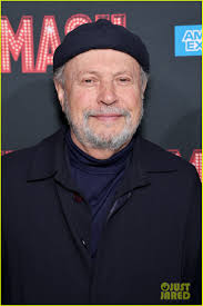 Kristin Chenoweth & Sarah Jessica Parker Join 'Smash' TV Stars at New  Broadway Musical's Opening Night!: Photo 5144937