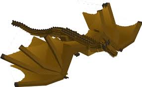 You may also visit our wiki page: Reign Of Dragons 0 2 0 Minecraft Pe Mods Addons