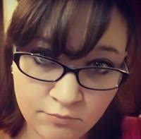 Blocked (Blocked #1) by Jennifer Lane