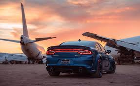 Gallery for new cars wallpapers and pictures hd View Photos Of The 2020 Dodge Charger Scat Pack And Srt Hellcat Widebody Charger Srt Hellcat Dodge Charger Srt Dodge Charger