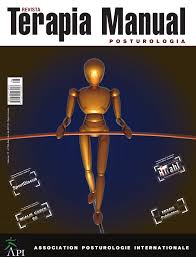 Citacoes do livro o alquimista; Pdf Factors Related To The Occurrence Of Dynamic Knee Valgus During Stair Descent A Literature Review