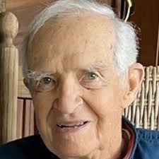 Reeves Aaron Holder Obituary January 12, 2024