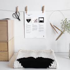 This sweet hearts baby blanket free knitting pattern is a great blanket for gifts to friends and family! The Heart Blanket Knitting Pattern Is Live Yarning Made