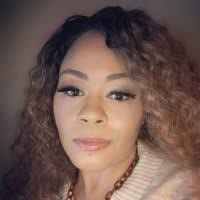 Stacy Crockett's Instagram, Twitter & Facebook