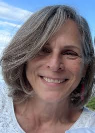 Heart/Roots at the Ruin