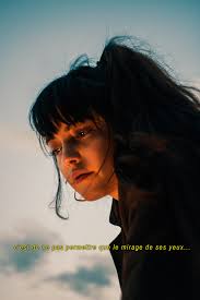 Il paraît. :: Behance