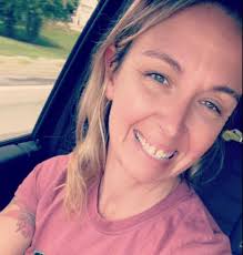 Mom, 3 Daughters Airlifted From Crash On Route 16: PA State Police