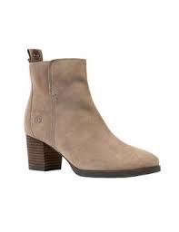 Shoptagr Womens Eleonor Street Booty Size Guide By Timberland