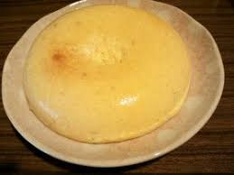 炊飯器で おからのチーズケーキ by なぎりん レシピ レシピ 炊飯器 食べ物のアイデア