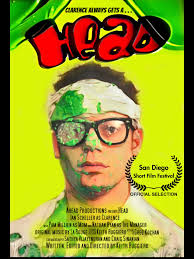 We are pleased to have "Ball Trip" directed by Gabriel Glover as an  Official Selection at San Diego Short Film Festival's Quarterly Film  Screening Awards. Good luck! #experimentalfilm #indiefilm #filmfreeway  #digitalgymcinema #indiefilmmaking #