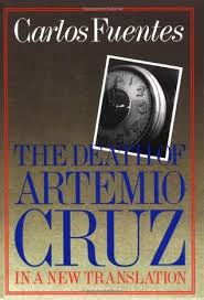 We did not find results for: The Death Of Artemio Cruz By Carlos Fuentes
