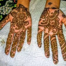 Ink spot tattoo studio requires the highest level of sterilization possible from all artists. Top Henna Tattoo Artists For Hire In Venice Fl 100 Guaranteed Gigsalad