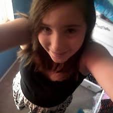 Bailey Garrison (@12112bailey1211)