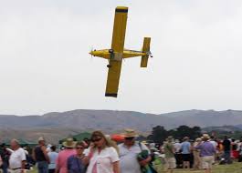 The names of the pilot and the five passengers on board haven't been released, according to a texas department of public safety spokesman, sgt. Latest Gender Reveal Disaster Causes Plane Crash In Texas