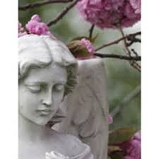 Ella Mae Childs Obituary March 30, 2017