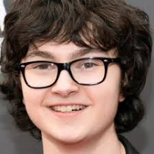 Five Favorite Films with Moonrise Kingdom's Jared Gilman