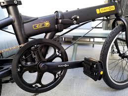 Check spelling or type a new query. Dahon Folding Bikes Singapore Posts Facebook