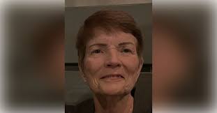 Obituary information for Elaine L. (Hulbert) Baldwin