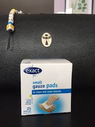 Be sure not to pull on the plastibell as it can cause soreness and bleeding. Infant Circumcision Diamond Circumcision Brit Milah