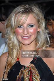 163 Carly Martin Photos & High Res Pictures