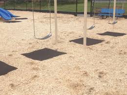 Swing sets are a childhood staple. The Only Diy Swing Set Plans You Need Willygoat Toys Playgrounds