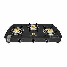 Maybe you would like to learn more about one of these? Black Three Burner Gas Stove At Best Price Inr 7 K Piece In Pune Maharashtra From Sohum Autogas Systems Pvt Ltd Id 5499149