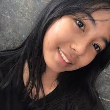 Rest In God's Love Tonight 😴 #christianity